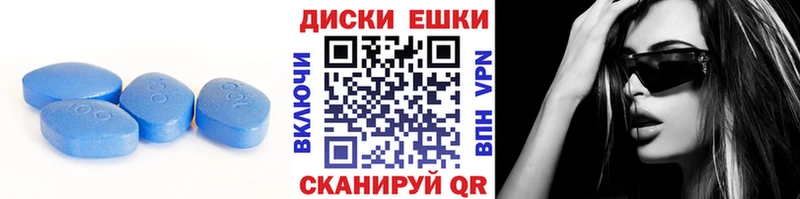 omg ссылки  Богородицк  ЭКСТАЗИ бентли 