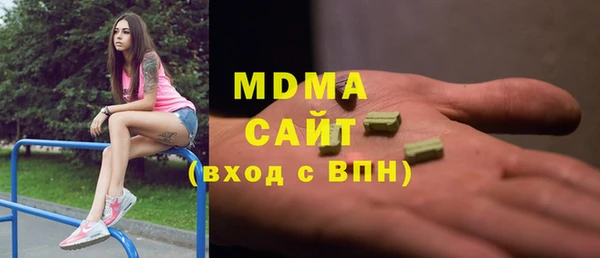 бошки Богородицк