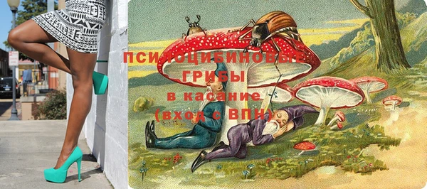 a pvp Беломорск