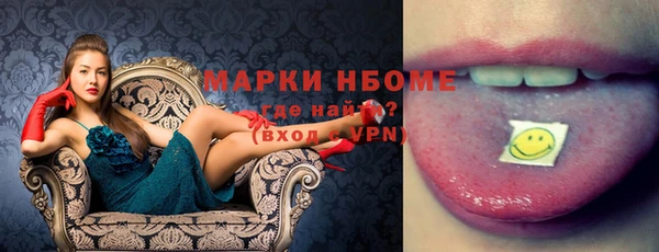 бошки Богородицк
