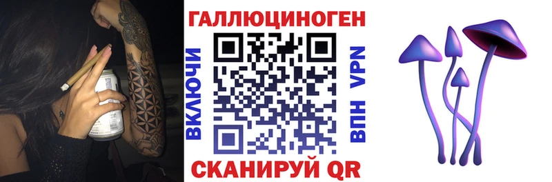 цены наркотик  Богородицк  Псилоцибиновые грибы прущие грибы 